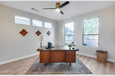 17911 N Adobe Mesa Court, Surprise, AZ 85374 - Photo 16