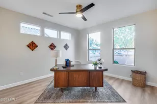 17911 N Adobe Mesa Ct, Surprise, AZ 85374 - Photo 16