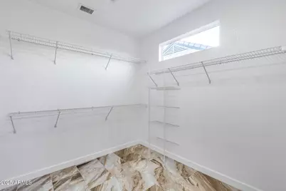 17911 N Adobe Mesa Court, Surprise, AZ 85374 - Photo 42