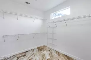 17911 N Adobe Mesa Ct, Surprise, AZ 85374 - Photo 42