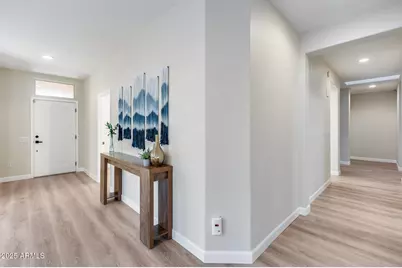 17911 N Adobe Mesa Court, Surprise, AZ 85374 - Photo 32