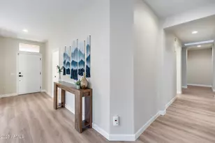 17911 N Adobe Mesa Ct, Surprise, AZ 85374 - Photo 32