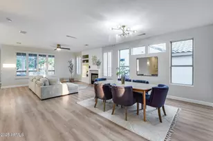 17911 N Adobe Mesa Ct, Surprise, AZ 85374 - Photo 20