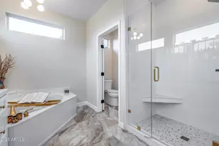 17911 N Adobe Mesa Ct, Surprise, AZ 85374 - Photo 36