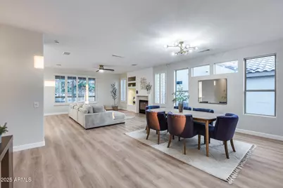 17911 N Adobe Mesa Court, Surprise, AZ 85374 - Photo 4