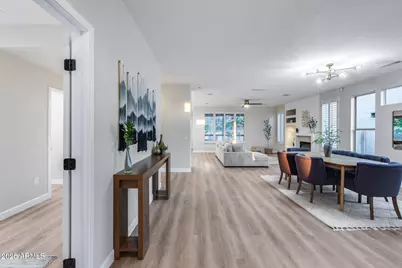 17911 N Adobe Mesa Court, Surprise, AZ 85374 - Photo 14