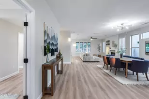 17911 N Adobe Mesa Ct, Surprise, AZ 85374 - Photo 14