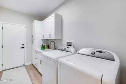 17911 N Adobe Mesa Court, Surprise, AZ 85374 - Photo 46