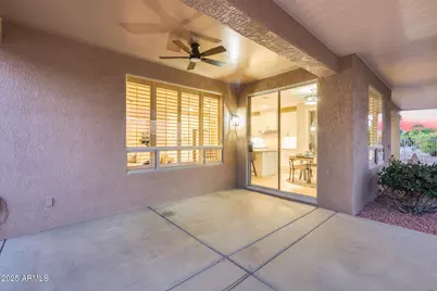 17911 N Adobe Mesa Court, Surprise, AZ 85374 - Photo 64