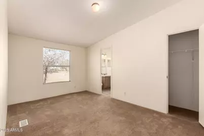 22615 W Montanoso Drive, Wittmann, AZ 85361 - Photo 30