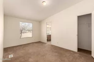 22615 W Montanoso Dr, Wittmann, AZ 85361 - Photo 30