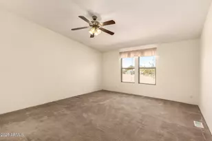 22615 W Montanoso Dr, Wittmann, AZ 85361 - Photo 18