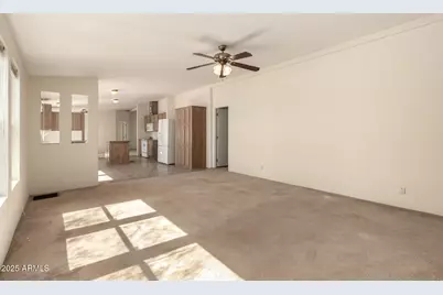 22615 W Montanoso Drive, Wittmann, AZ 85361 - Photo 10