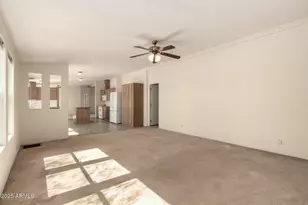 22615 W Montanoso Dr, Wittmann, AZ 85361 - Photo 10