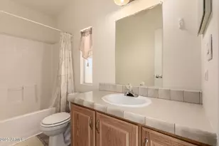 22615 W Montanoso Dr, Wittmann, AZ 85361 - Photo 34