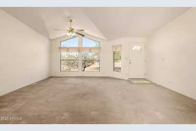 22615 W Montanoso Drive, Wittmann, AZ 85361 - Photo 6