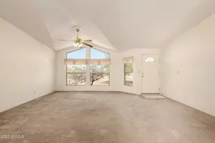 22615 W Montanoso Dr, Wittmann, AZ 85361 - Photo 6