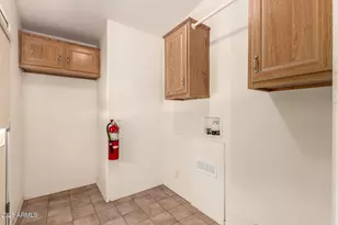 22615 W Montanoso Dr, Wittmann, AZ 85361 - Photo 36