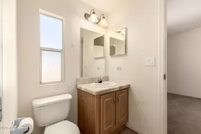 22615 W Montanoso Drive, Wittmann, AZ 85361 - Photo 26