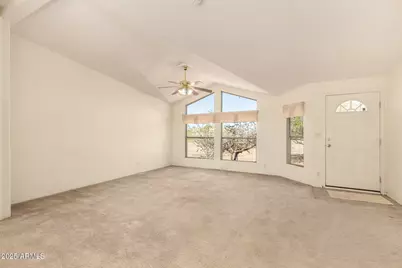 22615 W Montanoso Drive, Wittmann, AZ 85361 - Photo 8