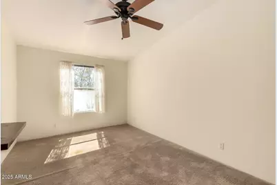 22615 W Montanoso Drive, Wittmann, AZ 85361 - Photo 32