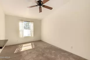 22615 W Montanoso Dr, Wittmann, AZ 85361 - Photo 32