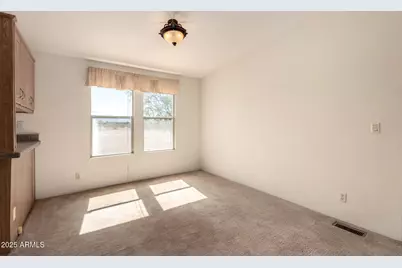 22615 W Montanoso Drive, Wittmann, AZ 85361 - Photo 12