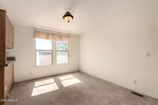 22615 W Montanoso Dr, Wittmann, AZ 85361 - Photo 12