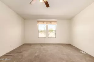 22615 W Montanoso Dr, Wittmann, AZ 85361 - Photo 20