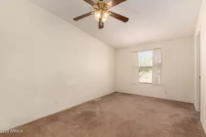 22615 W Montanoso Drive, Wittmann, AZ 85361 - Photo 28