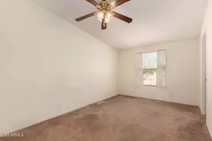 22615 W Montanoso Dr, Wittmann, AZ 85361 - Photo 28