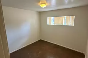 828 W 2nd St, Tempe, AZ 85281 - Photo 12