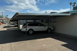 828 W 2nd St, Tempe, AZ 85281 - Photo 14