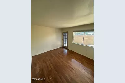 828 W 2nd Street #C, Tempe, AZ 85281 - Photo 4