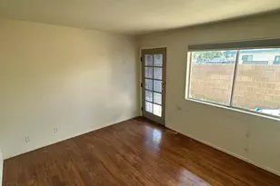 828 W 2nd St, Tempe, AZ 85281 - Photo 4