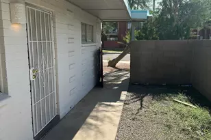 828 W 2nd St, Tempe, AZ 85281 - Photo 2