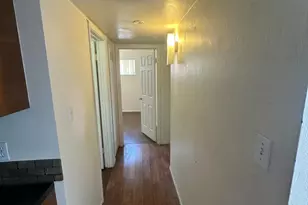 828 W 2nd St, Tempe, AZ 85281 - Photo 8