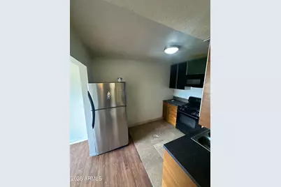 828 W 2nd Street #C, Tempe, AZ 85281 - Photo 6