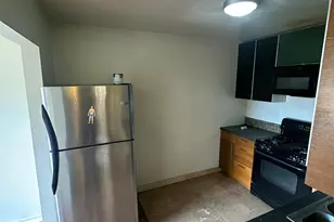 828 W 2nd St, Tempe, AZ 85281 - Photo 6