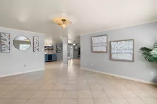 4016 E Ludlow Dr, Phoenix, AZ 85032 - Photo 4
