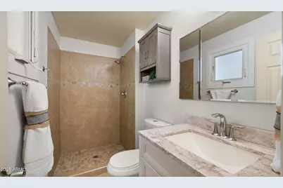 4016 E Ludlow Drive, Phoenix, AZ 85032 - Photo 22