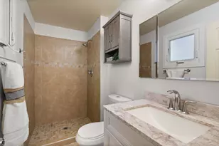 4016 E Ludlow Dr, Phoenix, AZ 85032 - Photo 22