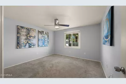 4016 E Ludlow Drive, Phoenix, AZ 85032 - Photo 18