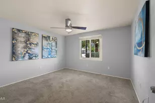 4016 E Ludlow Dr, Phoenix, AZ 85032 - Photo 18