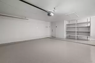 4016 E Ludlow Dr, Phoenix, AZ 85032 - Photo 16