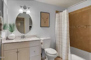 4016 E Ludlow Dr, Phoenix, AZ 85032 - Photo 20