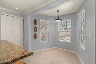 4016 E Ludlow Dr, Phoenix, AZ 85032 - Photo 12