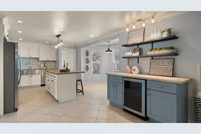 4016 E Ludlow Drive, Phoenix, AZ 85032 - Photo 10