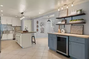 4016 E Ludlow Dr, Phoenix, AZ 85032 - Photo 10