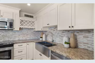 4016 E Ludlow Drive, Phoenix, AZ 85032 - Photo 14